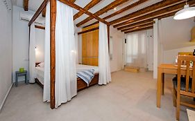 House Graziella