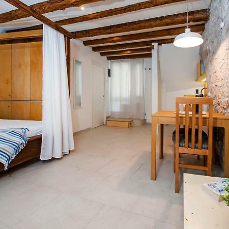 House Graziella Apartment Rovinj Exterior photo
